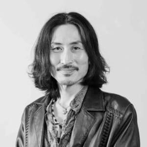 Gaku