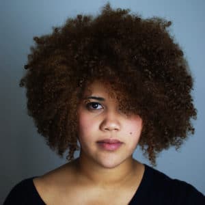 Ella-Simone O’Brien-Coker