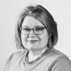 Darija Beletschenko