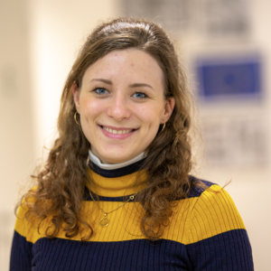 Elisa Waldhoff