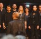 “Klangwelt Chor” – KalkMusik 2019