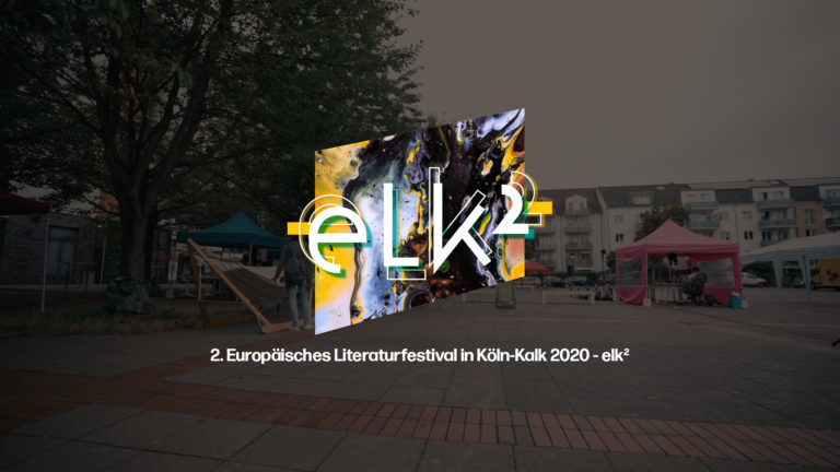 elk 2 thumb
