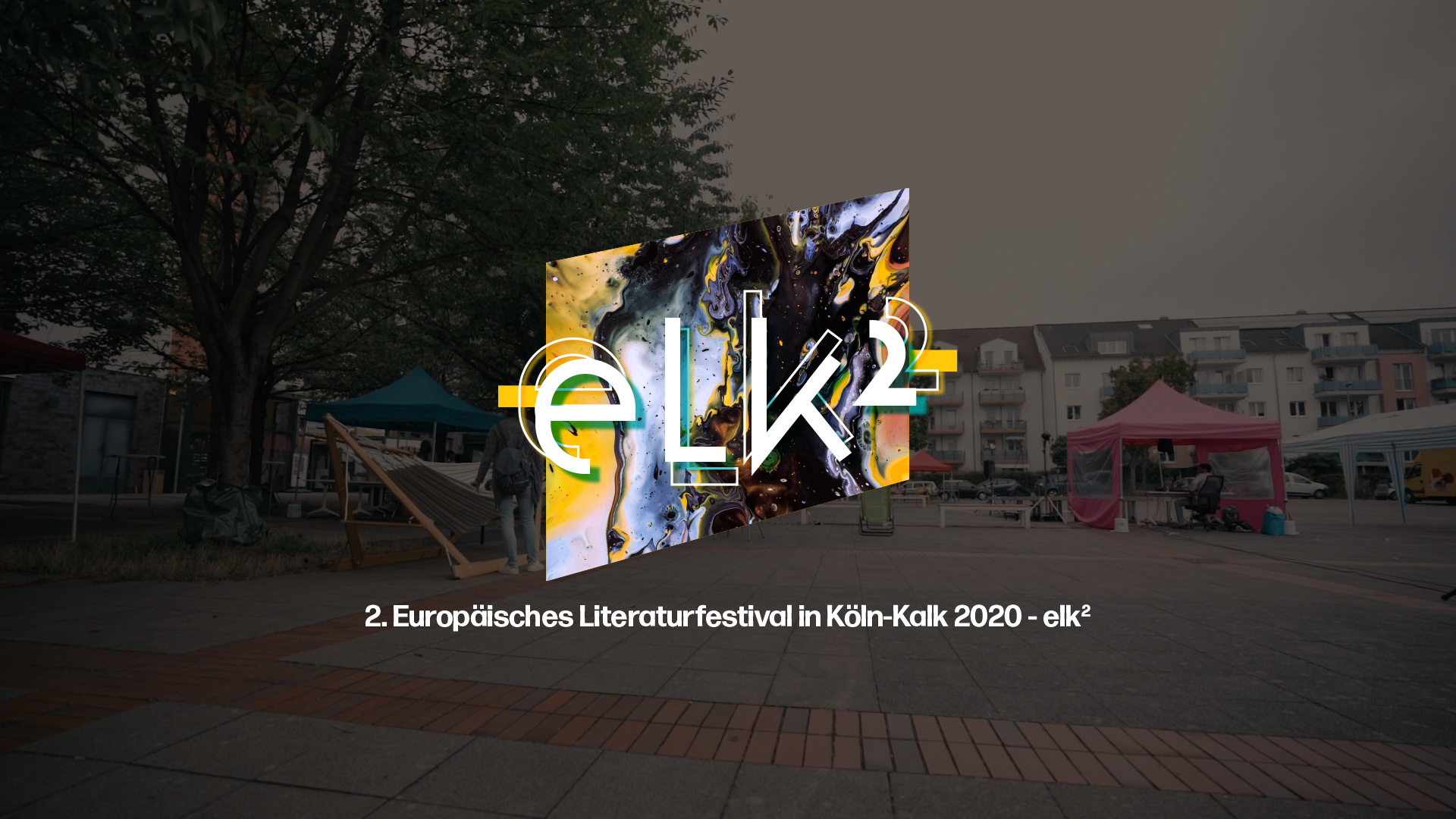 elk 2 thumb